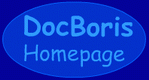 docboris_logo2.gif
